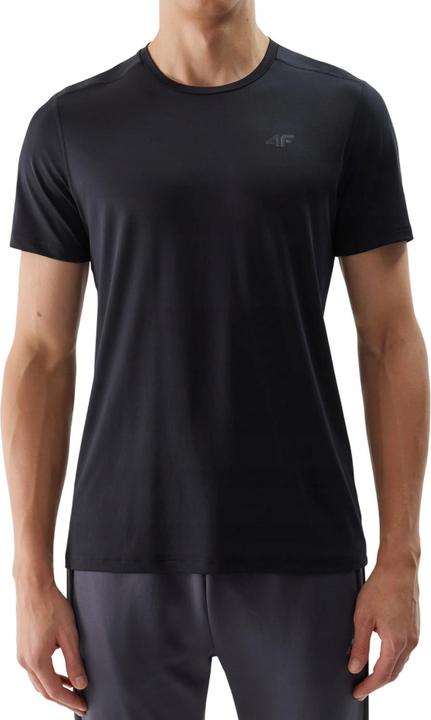 Produktbild 4F TShirt Training (S)