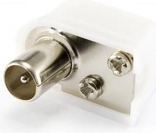 Productafbeelding Sbox KON.RF-M