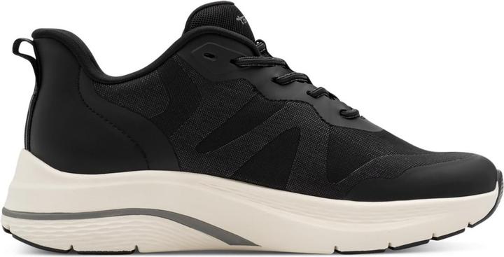 Immagine prodotto Tamaris ACTIVE Sneaker (39)