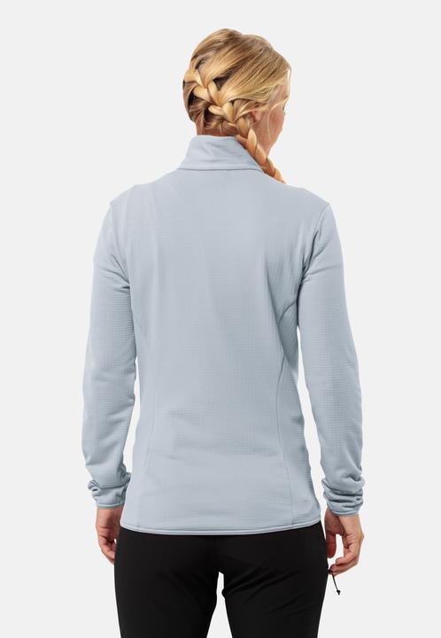 Produktbild Jack Wolfskin Kolbenberg Fz W (S)