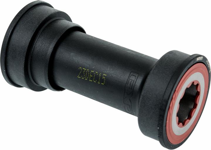Actual product image Truvativ Pressfit Road 41 x 86.5mm