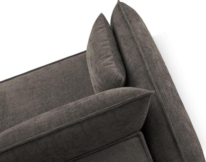 Image du produit Micadoni Kaelle (Canapé d'angle)