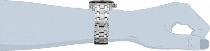 Image du produit Invicta Pro Diver Scuba (50 mm)
