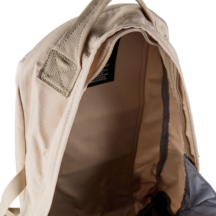 Produktbild Haglöfs Tight Wanderrucksack 53 cm (25 l)