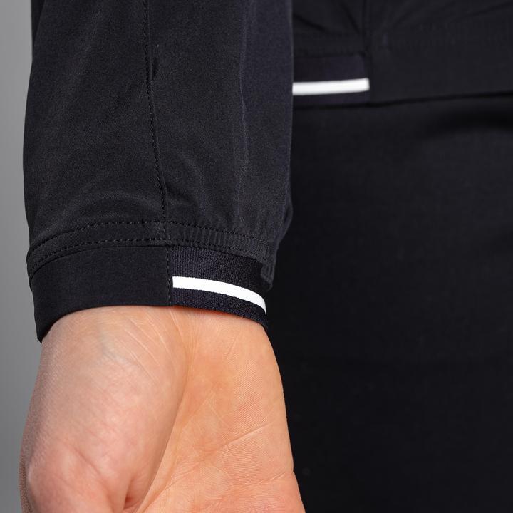 Actual product image Inesis RW500