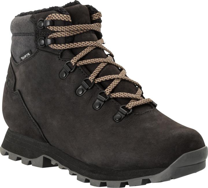 Produktbild Jack Wolfskin Thunder Bay Texapore Mid W (41)