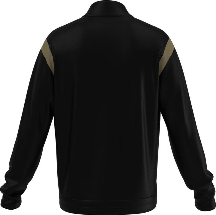 Immagine prodotto Mizuno StarLigue LNH (S)