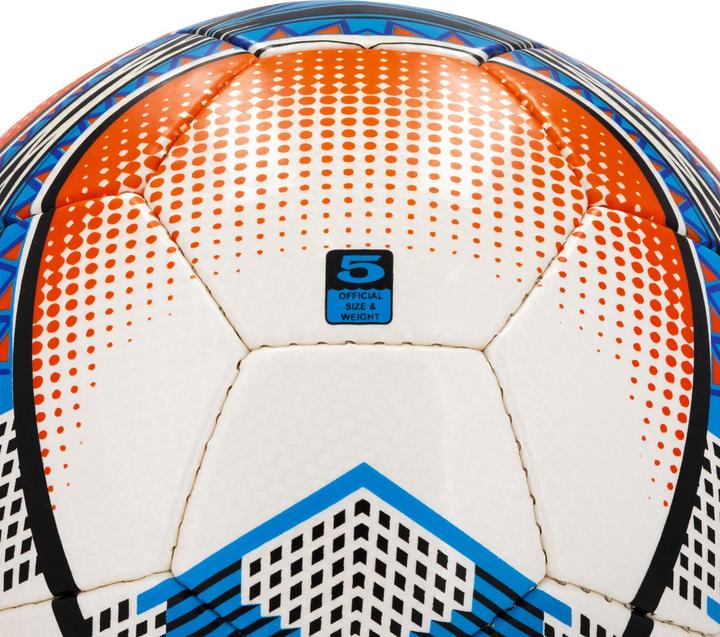 Immagine prodotto Spokey Futbolo kamuolys PROGRESS PRO (5)