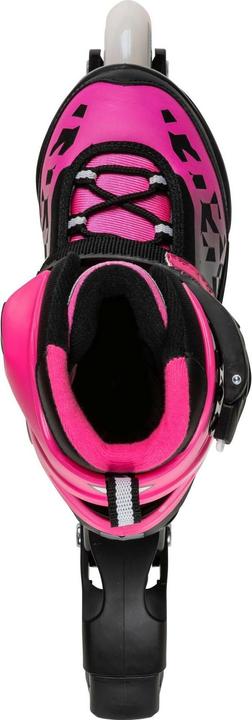 Produktbild Rollerblade Kids Phoenix Flash G (36.5, 37, 38, 39, 40, 40.5)