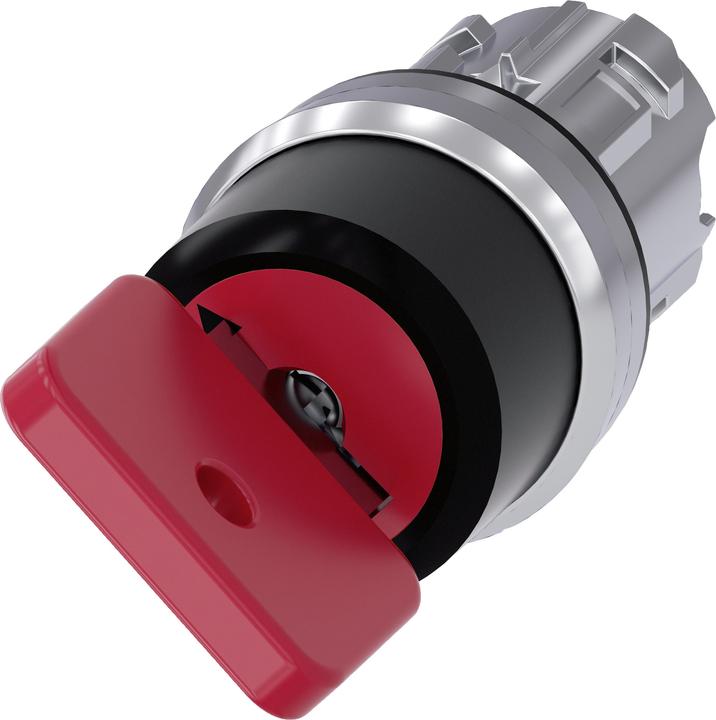 Immagine prodotto Siemens 3SU1050-4FF11-0AA0