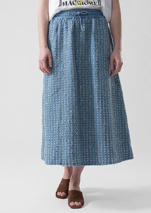 Actual product image Milano Midirock (42)