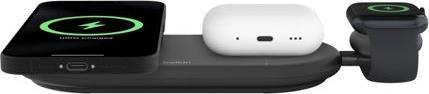 Produktbild Belkin BOOST CHARGE Apple Watch Charge