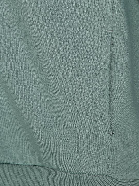 Produktbild Ragwear Sweatjacke (S)