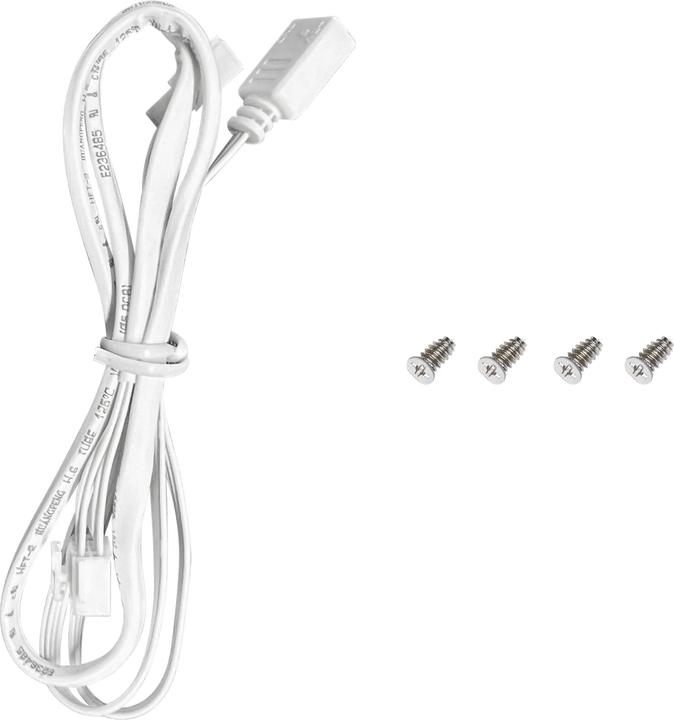 Produktbild Deepcool FL14 (140 mm, 1x)