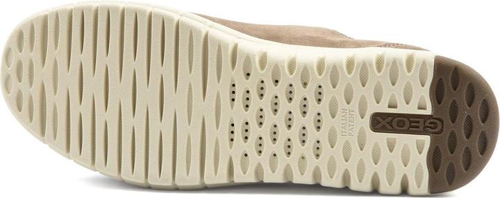 Actual product image Geox Flextride Plus (43)