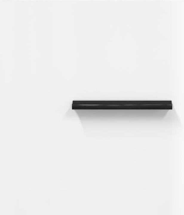 Image du produit vidaXL Sideboard (34.50 x 34 x 90 cm)