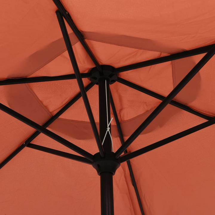 Immagine prodotto vidaXL Rudolf (2 m)