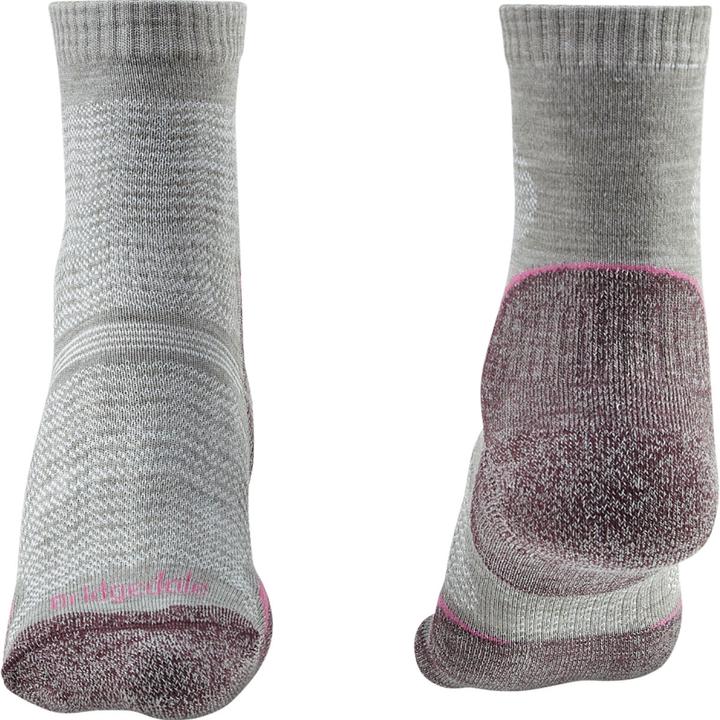 Produktbild Bridgedale Hike UL Socken (38, 39, 40)
