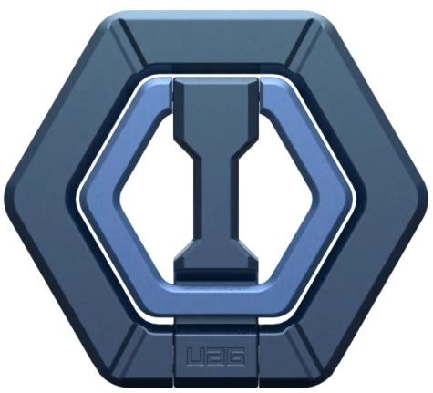 Actual product image UAG Magnetic Ring Stand