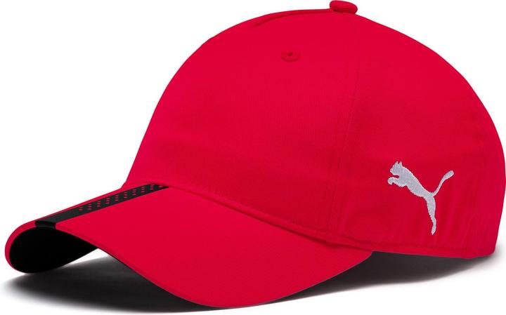 Puma Liga (One Size)