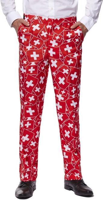 Produktbild Suitmeister Schweiz (54)