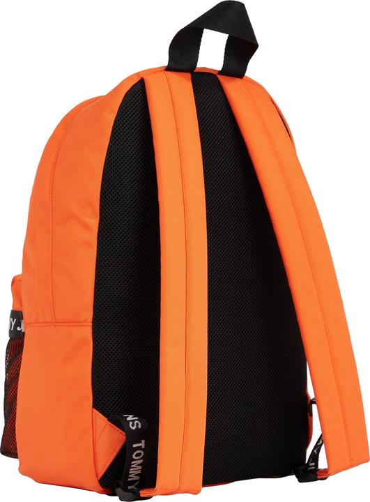 Produktbild Tommy Hilfiger Tjm Essential Backpack (100% Polyester, 100% Recycled Polyester)