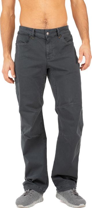 Produktbild Chillaz Squamish (XS)