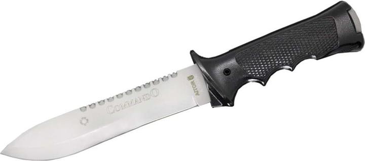 Immagine prodotto Aitor Commando Bianco (17.50 cm)