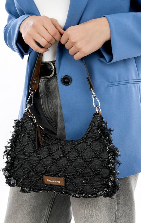 Actual product image Emily und Noah Beutel E&N Elisabeth (4.80 l)