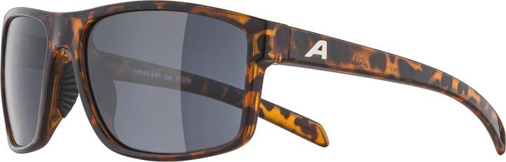 Produktbild Alpina Nacan I