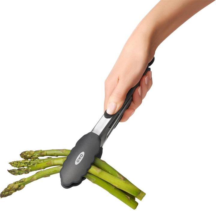 Actual product image OXO Pliers
