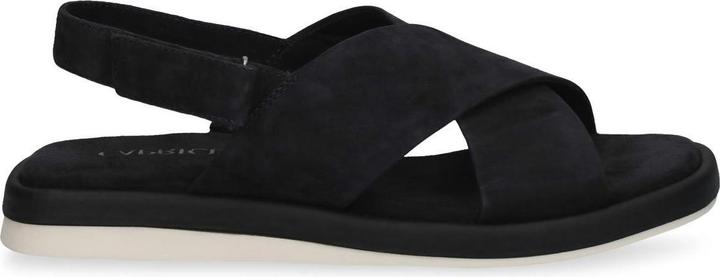 Produktbild Caprice Sandale (37)