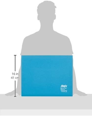 Produktbild Airex Balance Pad Elite