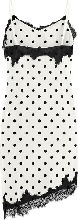 Image du produit Only ONLBELLA Midikleid Kleid (M)