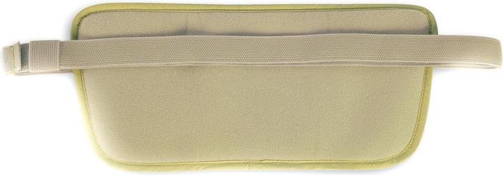 Immagine prodotto Tatonka Pelle Moneybelt Int (Documento & Portafoglio)