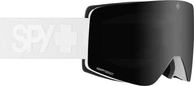 Immagine prodotto Spy Marauder Elite Eco