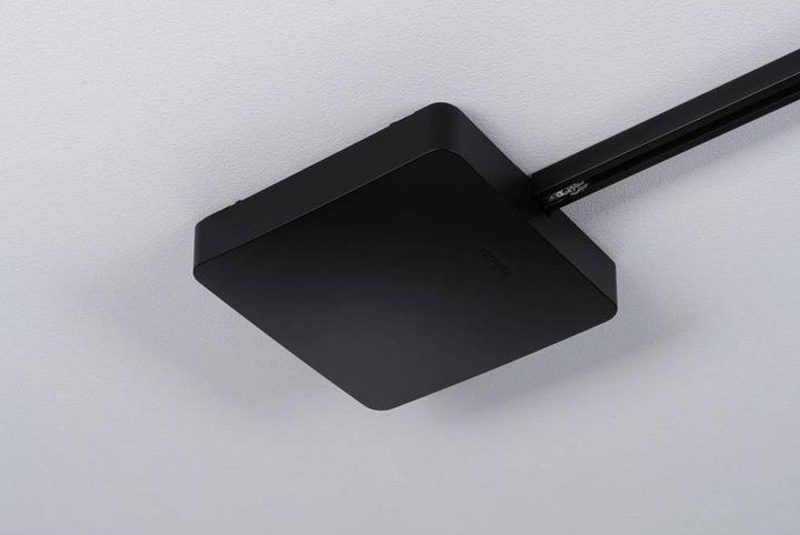 Image du produit Paulmann Alimentation URail Zigbee