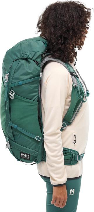 Produktbild Millet Seneca Air 38 (38 l)