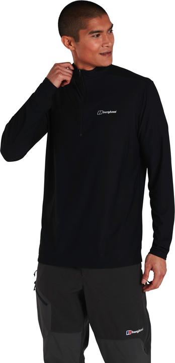 Produktbild Berghaus 24/7 Base (S)