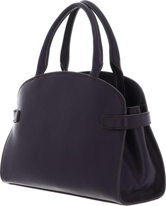 Immagine prodotto Coccinelle Sabine Handbag