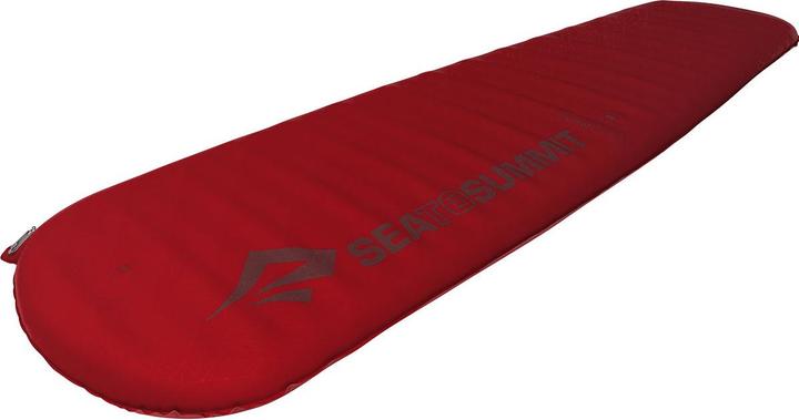 Actual product image Sea To Summit Comfort Plus