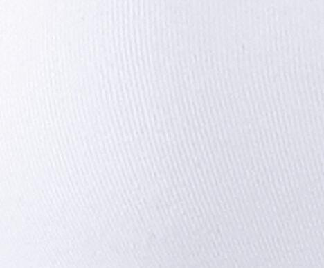 Actual product image Falke Bra Top CUP A/B