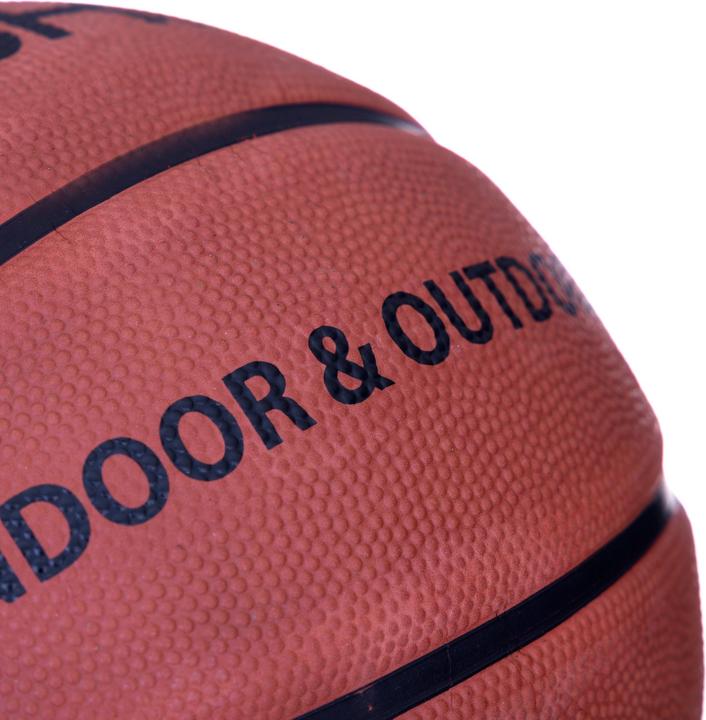 Produktbild Spokey Basketball Pro (7)