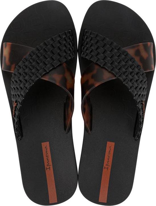 Immagine prodotto Ipanema Sense Slide Fem (38)