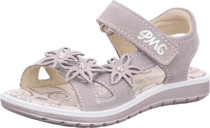 Image du produit Primigi Alanis (33)