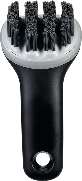 Image du produit OXO Brosse de nettoyage du gril (26.40 cm)