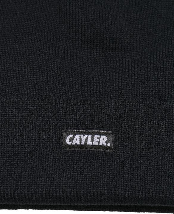 Produktbild Cayler & Sons Basic (One Size)