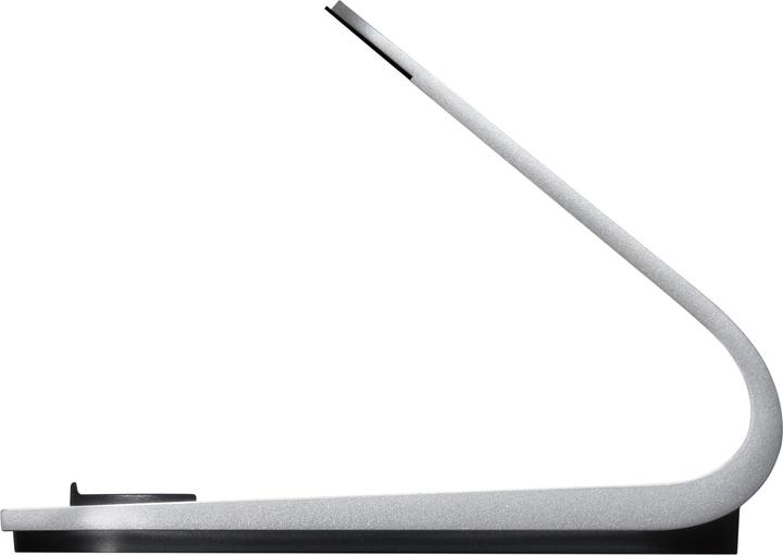 Actual product image Logitech Base (12 W)