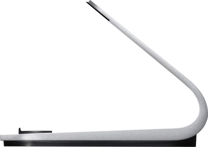 Produktbild Logitech Base (12 W)