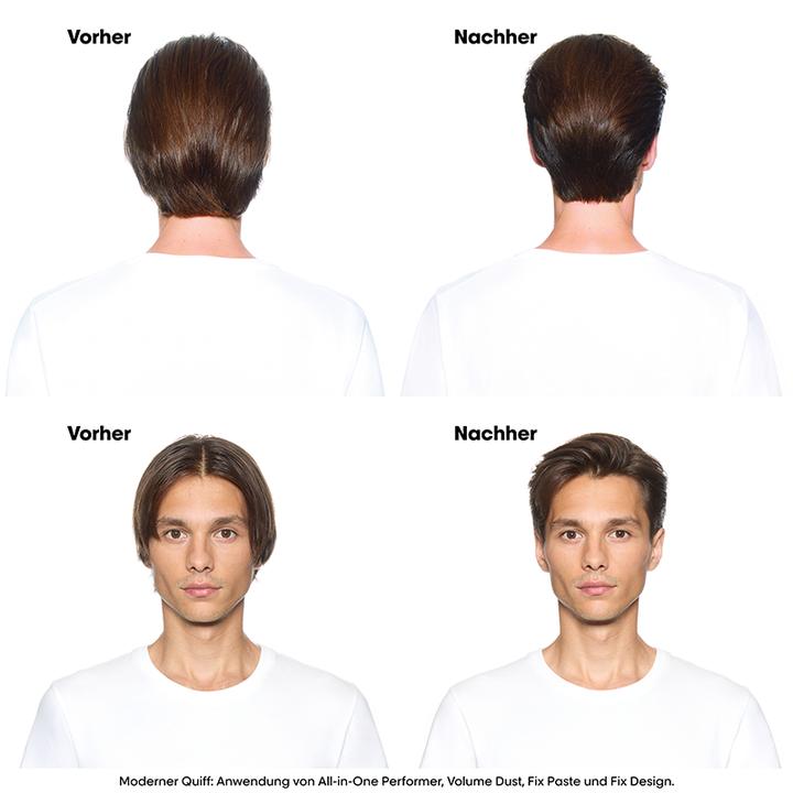 Produktbild L'Oréal Professionnel Tecniart All-in-One Performer Styling Treatment 30 (190 ml)